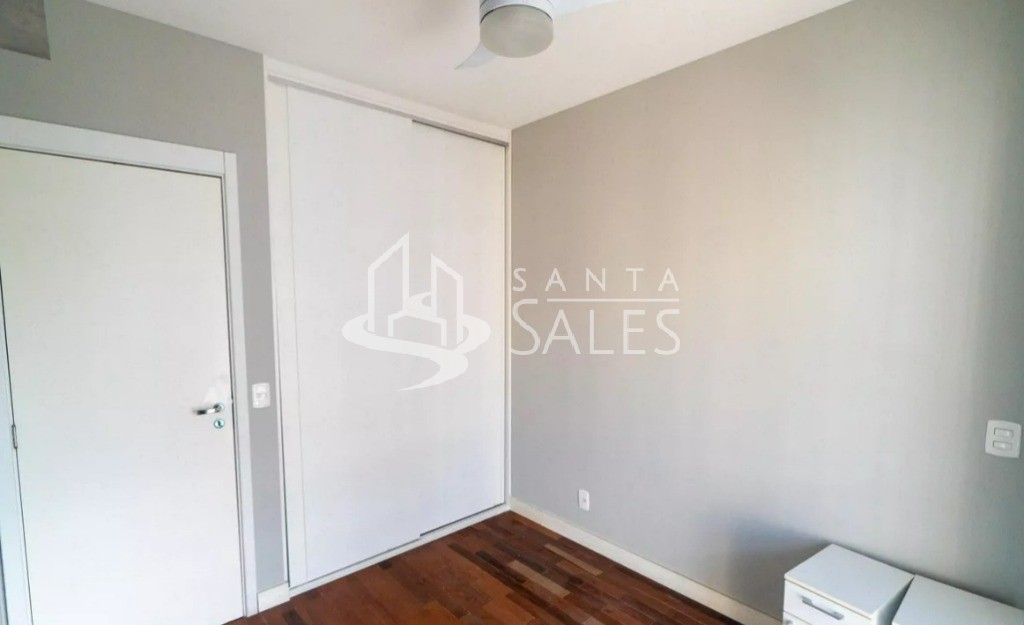 Apartamento, 2 quartos, 72 m² - Foto 13