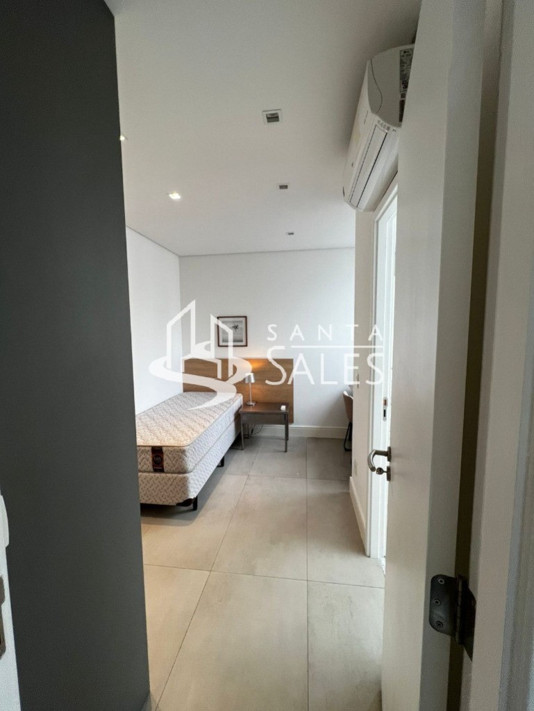 Cobertura à venda com 2 quartos, 87m² - Foto 14