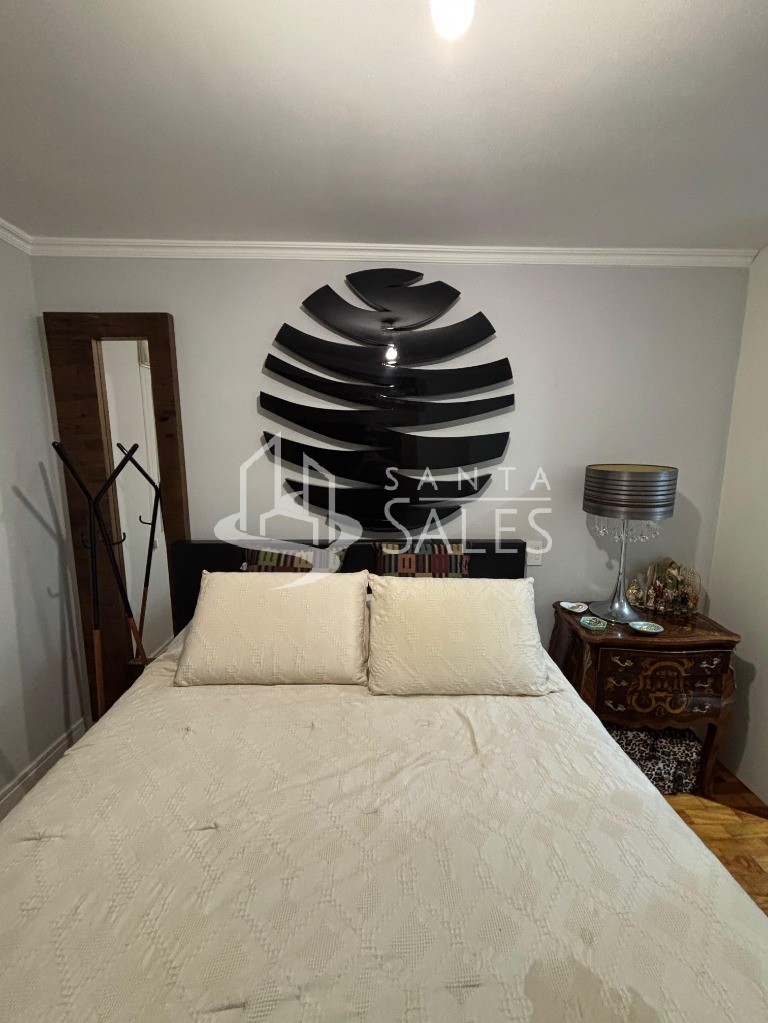 Apartamento, 2 quartos, 70 m² - Foto 20