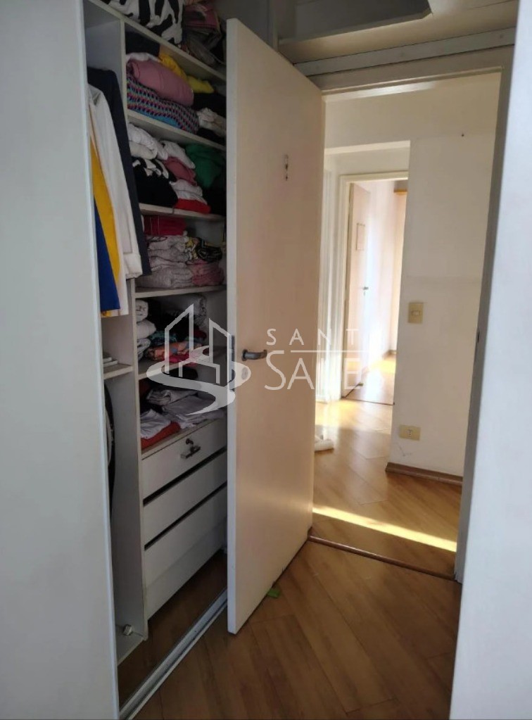 Apartamento à venda com 3 quartos, 98m² - Foto 24