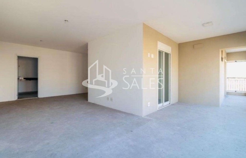 Apartamento, 3 quartos, 110 m² - Foto 8