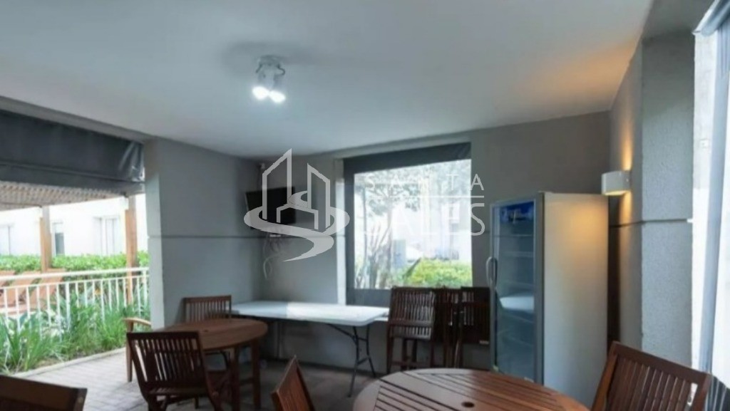 Apartamento à venda com 3 quartos, 69m² - Foto 22