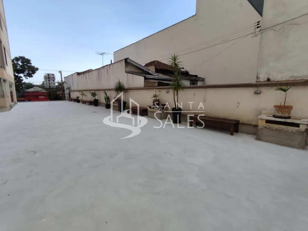 Apartamento, 3 quartos, 141 m² - Foto 15