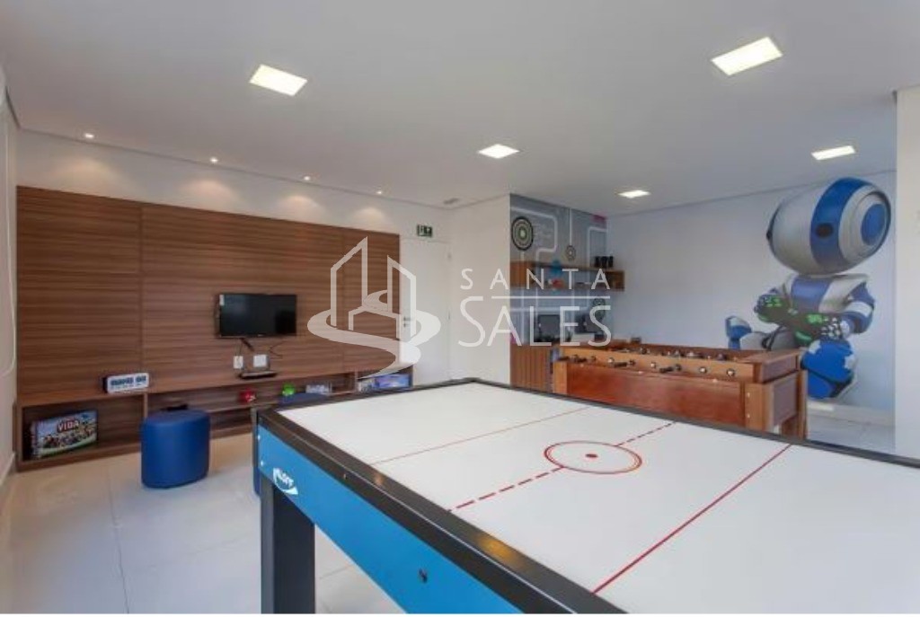 Apartamento, 2 quartos, 56 m² - Foto 18