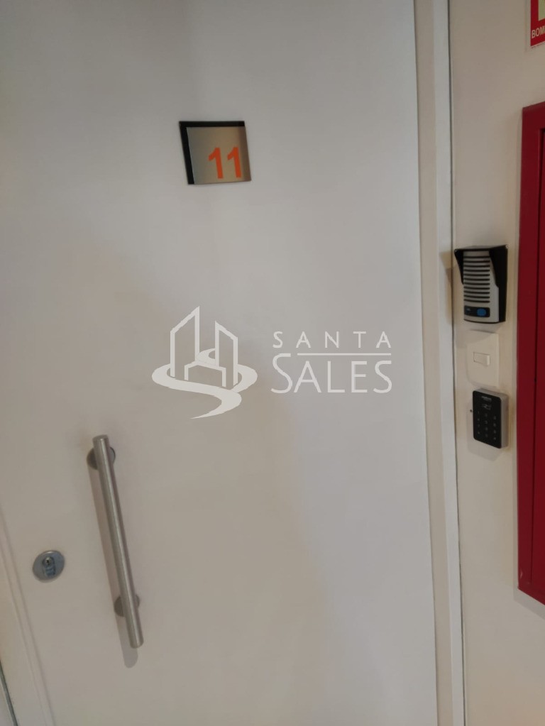 Sala-Conjunto, 70 m² - Foto 10