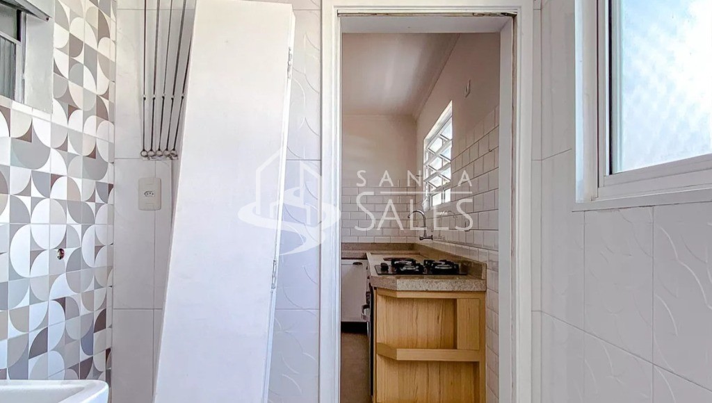 Apartamento, 3 quartos, 78 m² - Foto 18