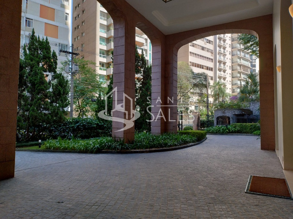 Apartamento, 6 quartos, 400 m² - Foto 44