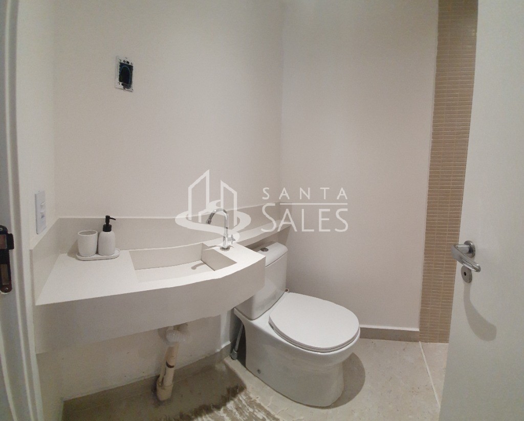Apartamento, 2 quartos, 105 m² - Foto 13