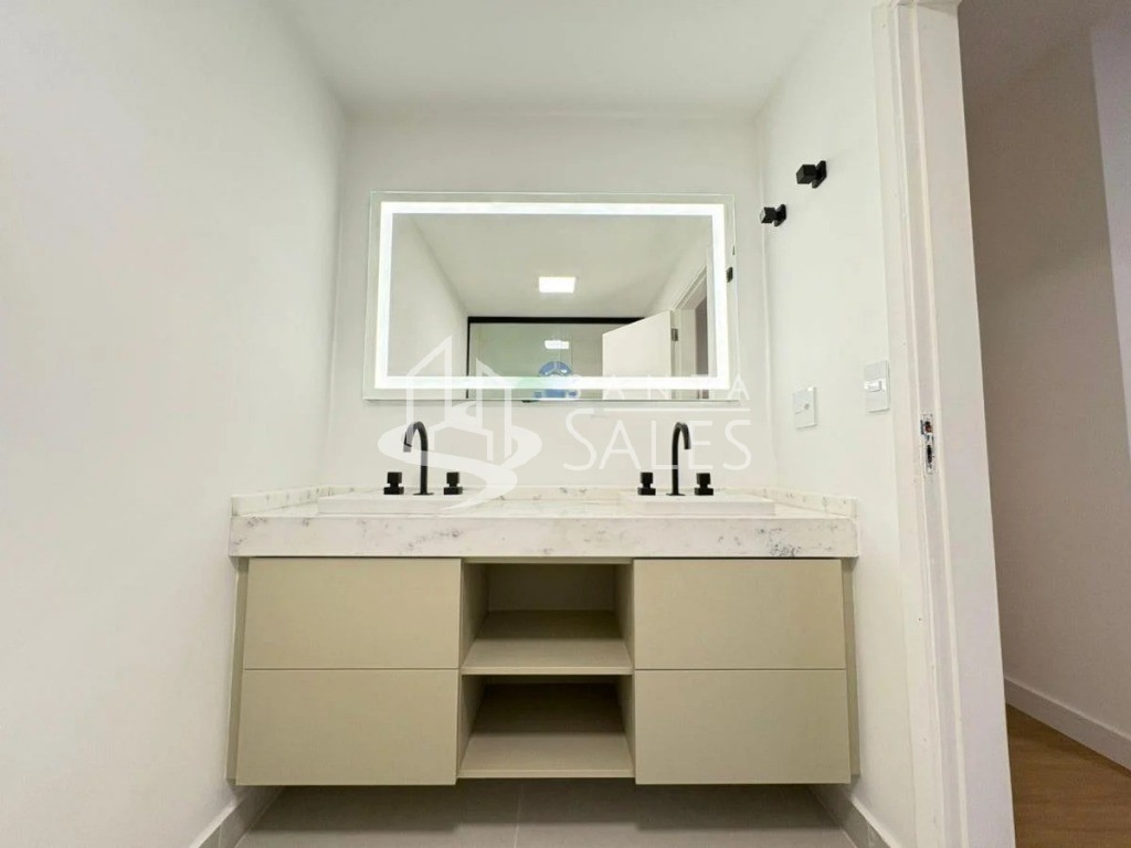 Apartamento, 3 quartos, 110 m² - Foto 21