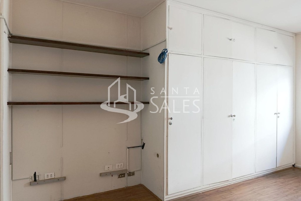 Casa, 3 quartos, 231 m² - Foto 24