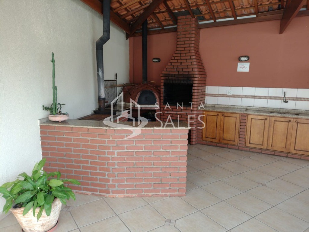 Apartamento, 3 quartos, 70 m² - Foto 25