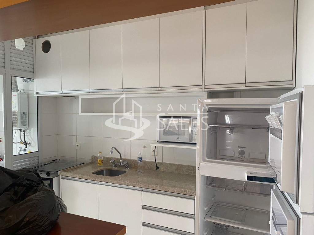Cobertura, 3 quartos, 263 m² - Foto 10