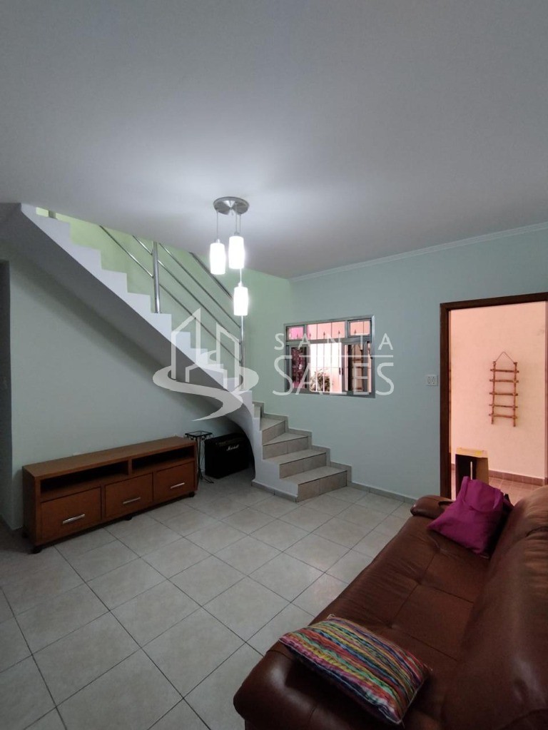 Casa, 4 quartos, 280 m² - Foto 55