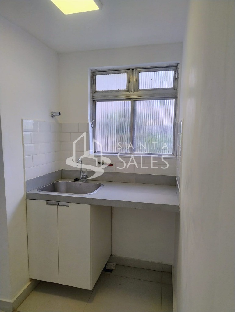 Apartamento, 3 quartos, 62 m² - Foto 18