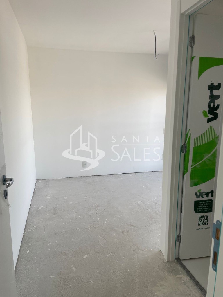 Apartamento, 3 quartos, 79 m² - Foto 47