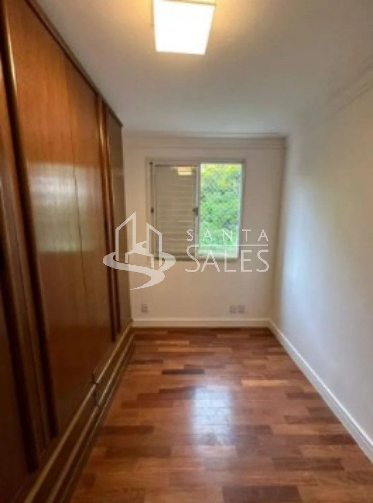 Apartamento, 3 quartos, 103 m² - Foto 13