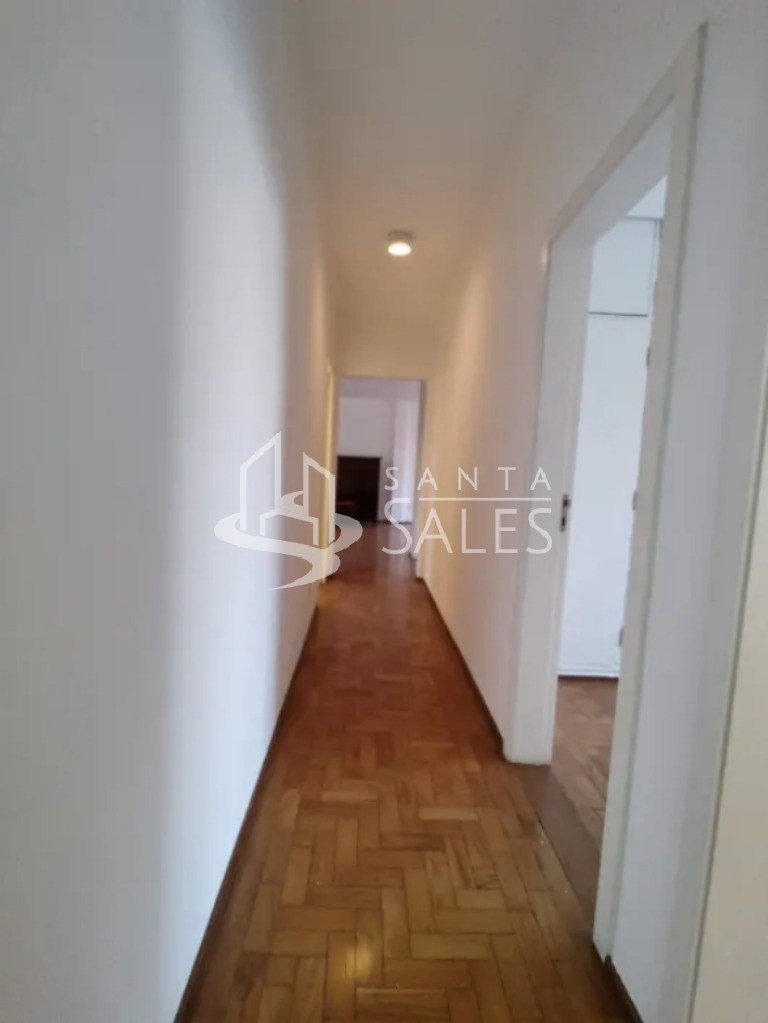 Apartamento, 2 quartos, 90 m² - Foto 22