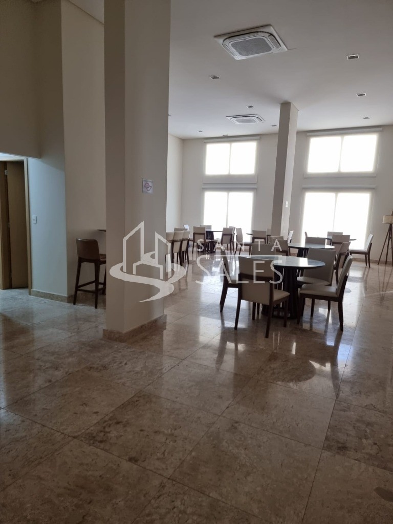 Apartamento, 2 quartos, 76 m² - Foto 62