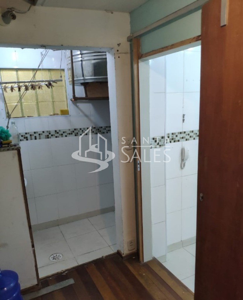 Apartamento, 2 quartos, 83 m² - Foto 15