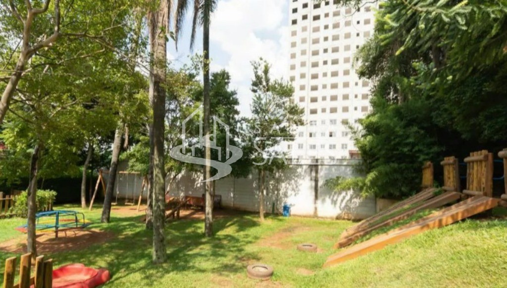 Apartamento à venda com 3 quartos, 69m² - Foto 26