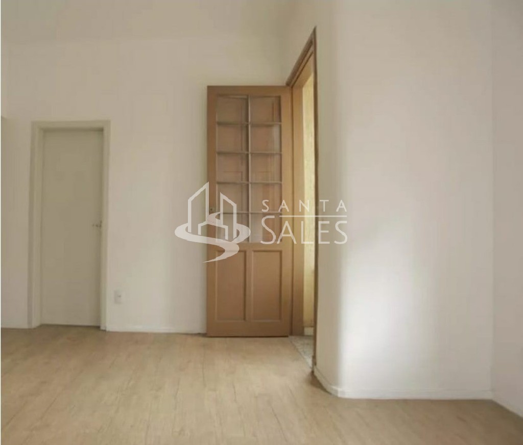 Apartamento, 2 quartos, 83 m² - Foto 2