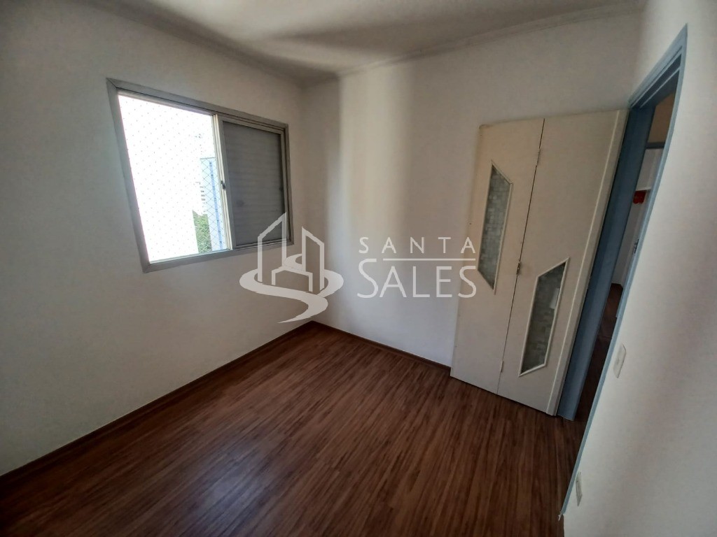 Apartamento, 3 quartos, 86 m² - Foto 12