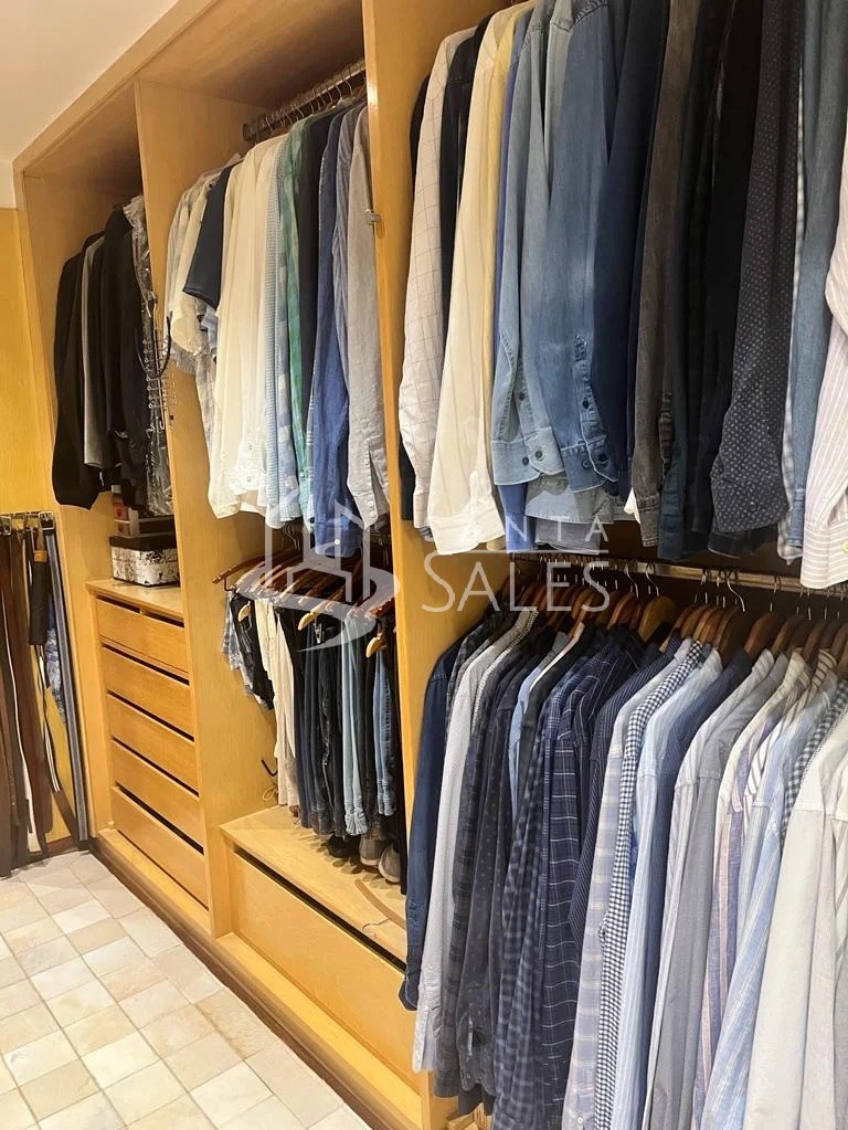 Apartamento, 3 quartos, 178 m² - Foto 31