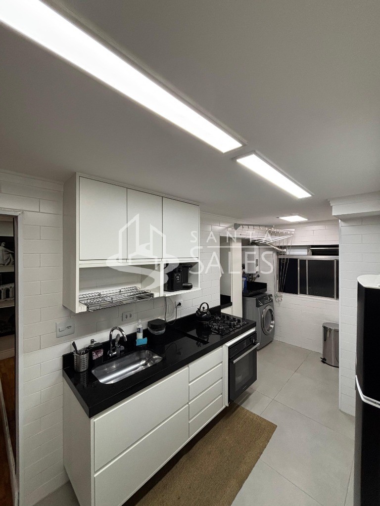 Apartamento, 2 quartos, 70 m² - Foto 15