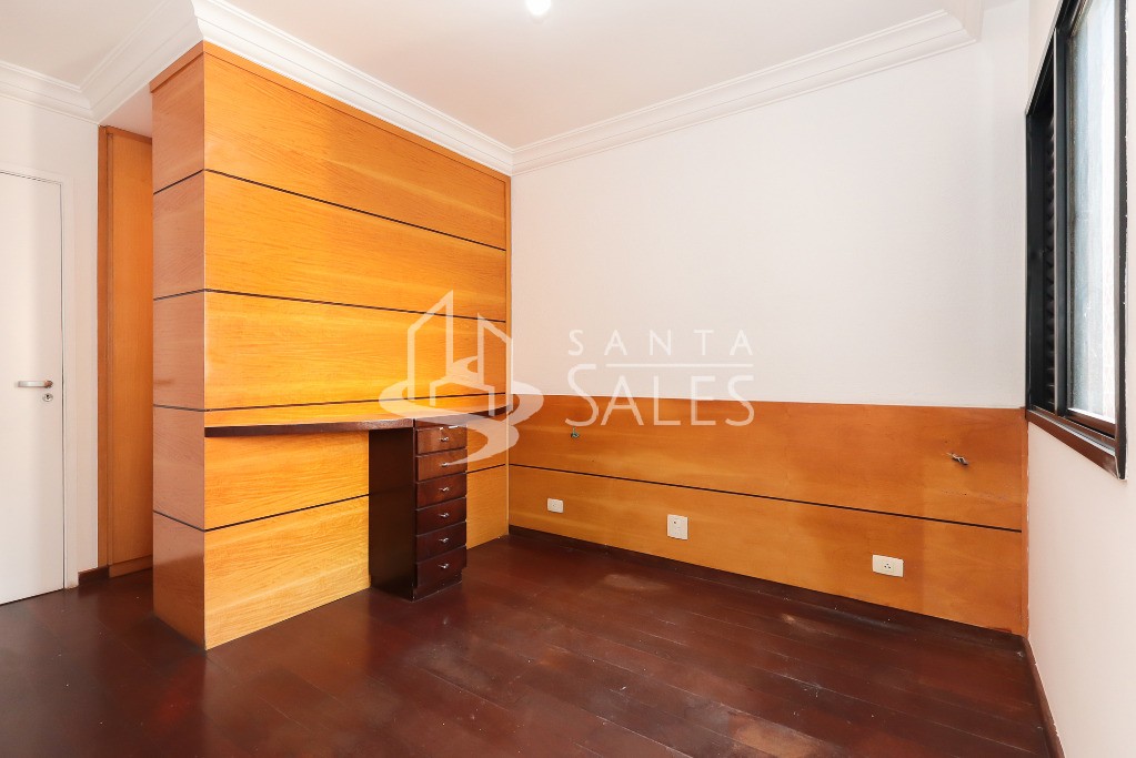 Apartamento para alugar com 3 quartos, 91m² - Foto 9
