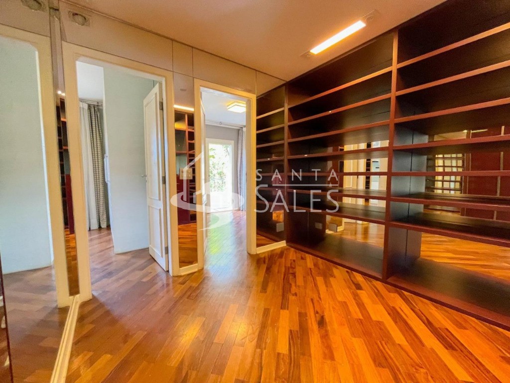 Casa de Condomínio, 5 quartos - Foto 20