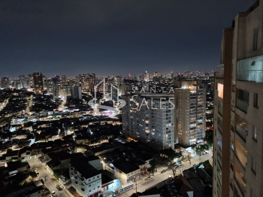 Cobertura, 3 quartos, 128 m² - Foto 27