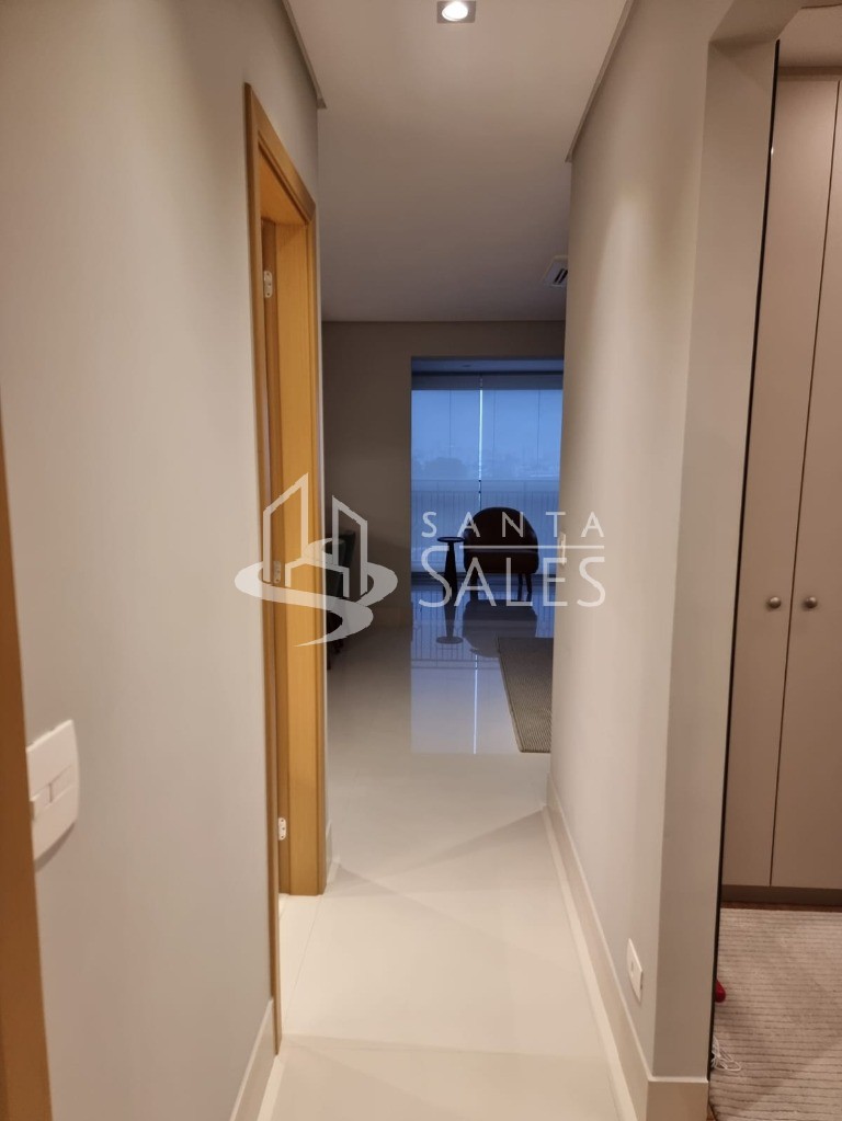 Apartamento, 2 quartos, 76 m² - Foto 4