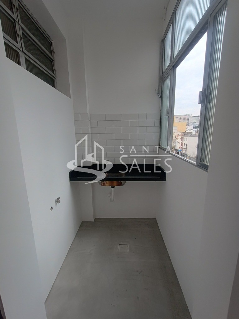 Apartamento, 2 quartos, 71 m² - Foto 13