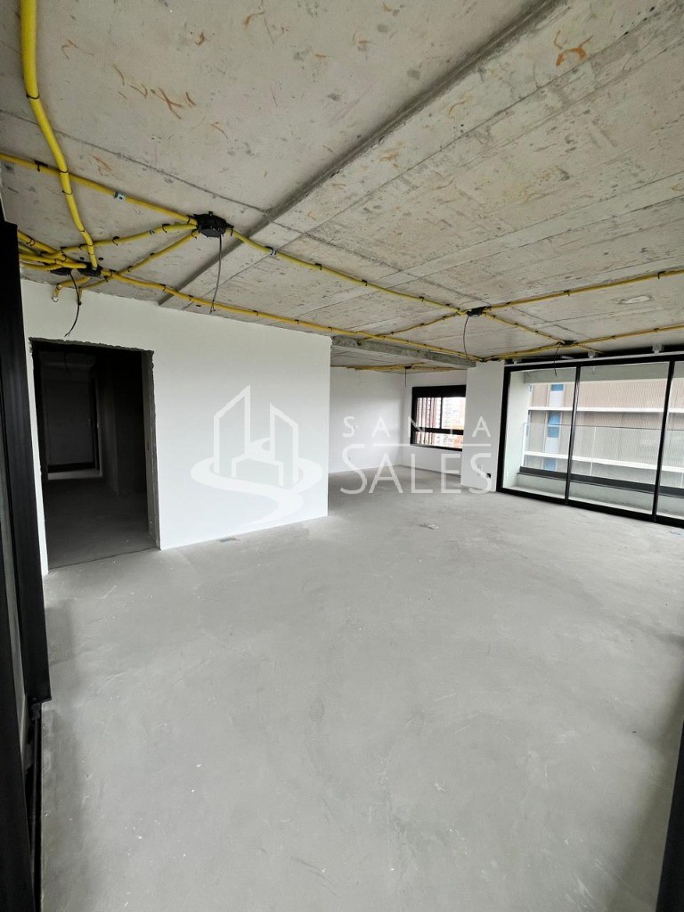 Apartamento, 3 quartos, 238 m² - Foto 18