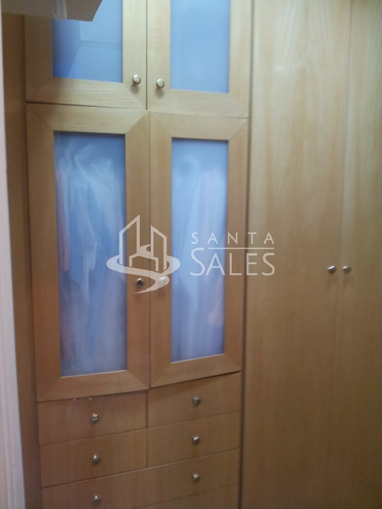 Apartamento, 5 quartos, 315 m² - Foto 17