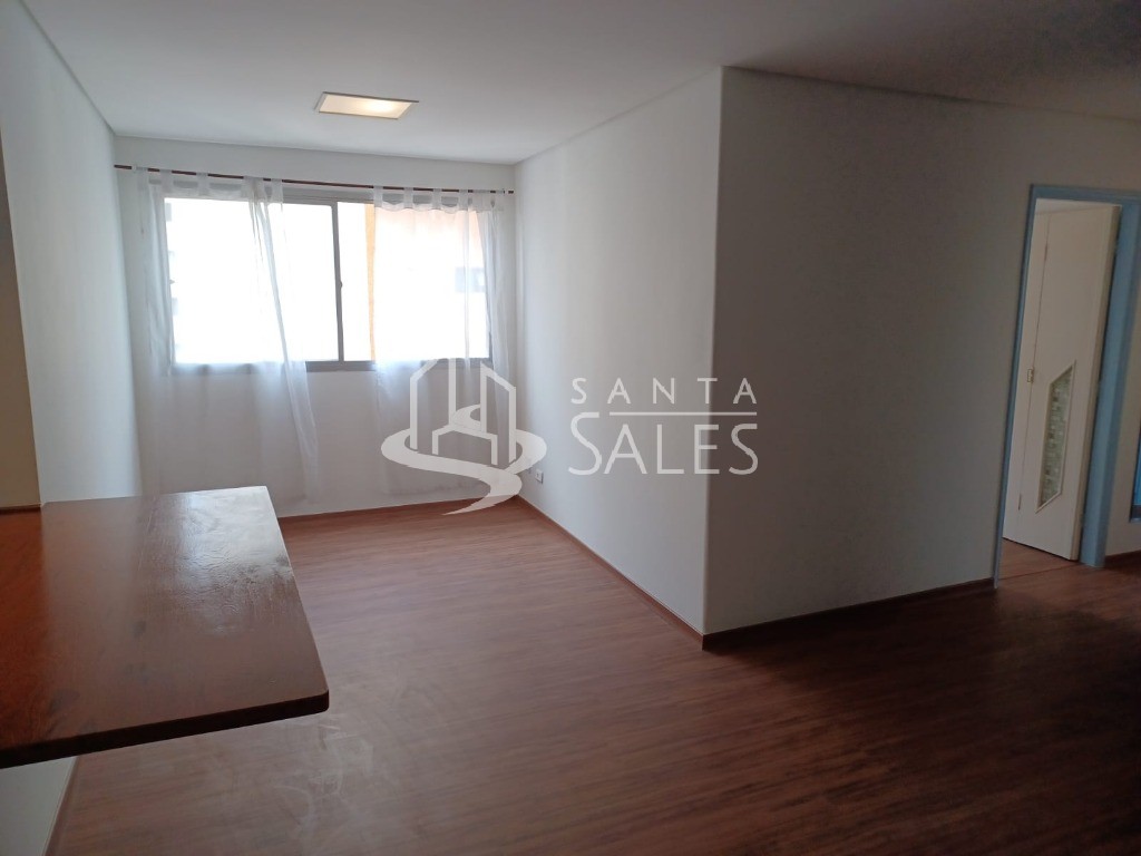 Apartamento, 3 quartos, 86 m² - Foto 10