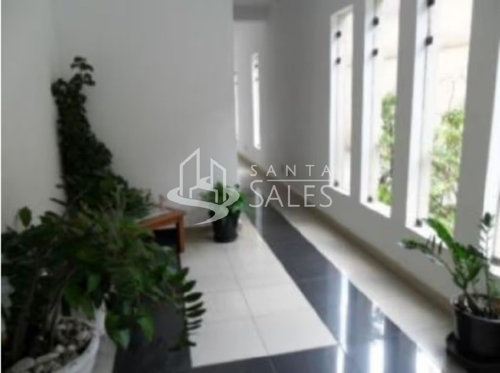 Apartamento, 2 quartos, 82 m² - Foto 18