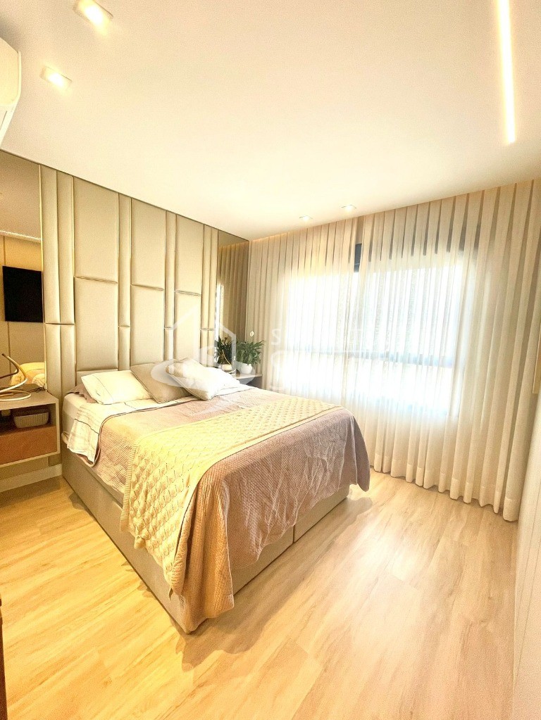 Apartamento, 4 quartos, 105 m² - Foto 6