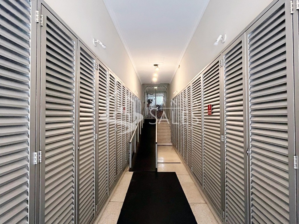 Apartamento, 1 quarto, 23 m² - Foto 18