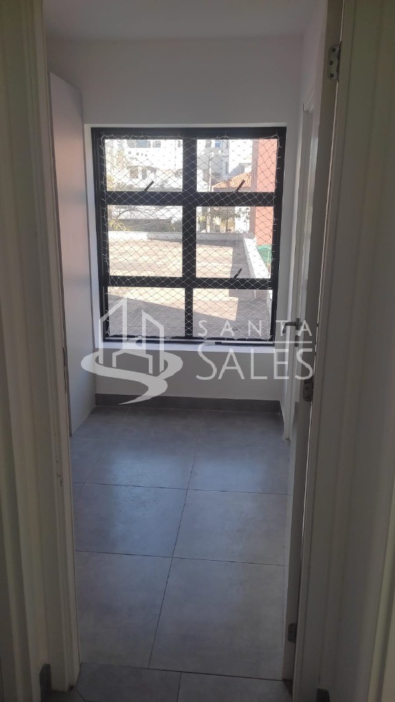 Apartamento, 2 quartos, 57 m² - Foto 10