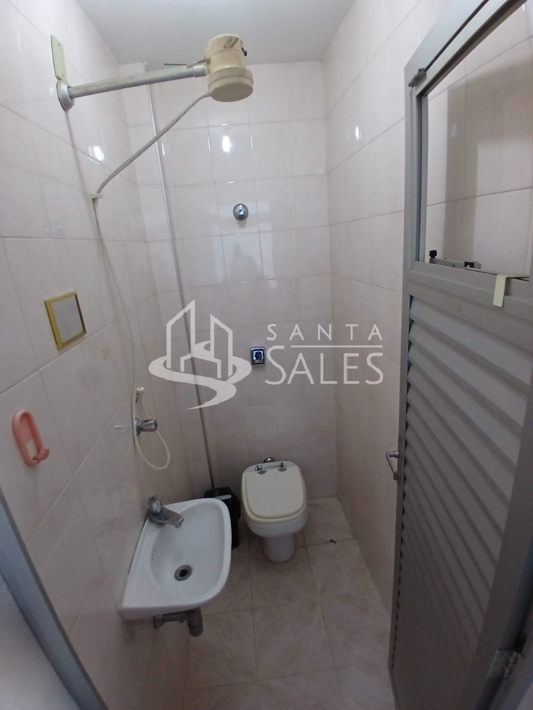 Apartamento, 2 quartos, 85 m² - Foto 9