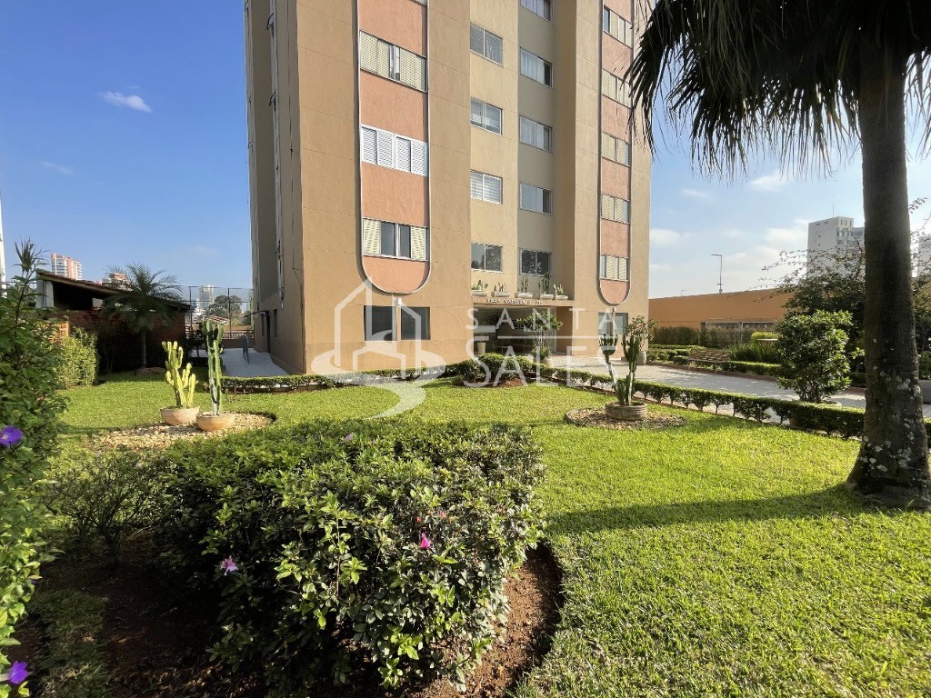 Cobertura à venda com 3 quartos, 121m² - Foto 48