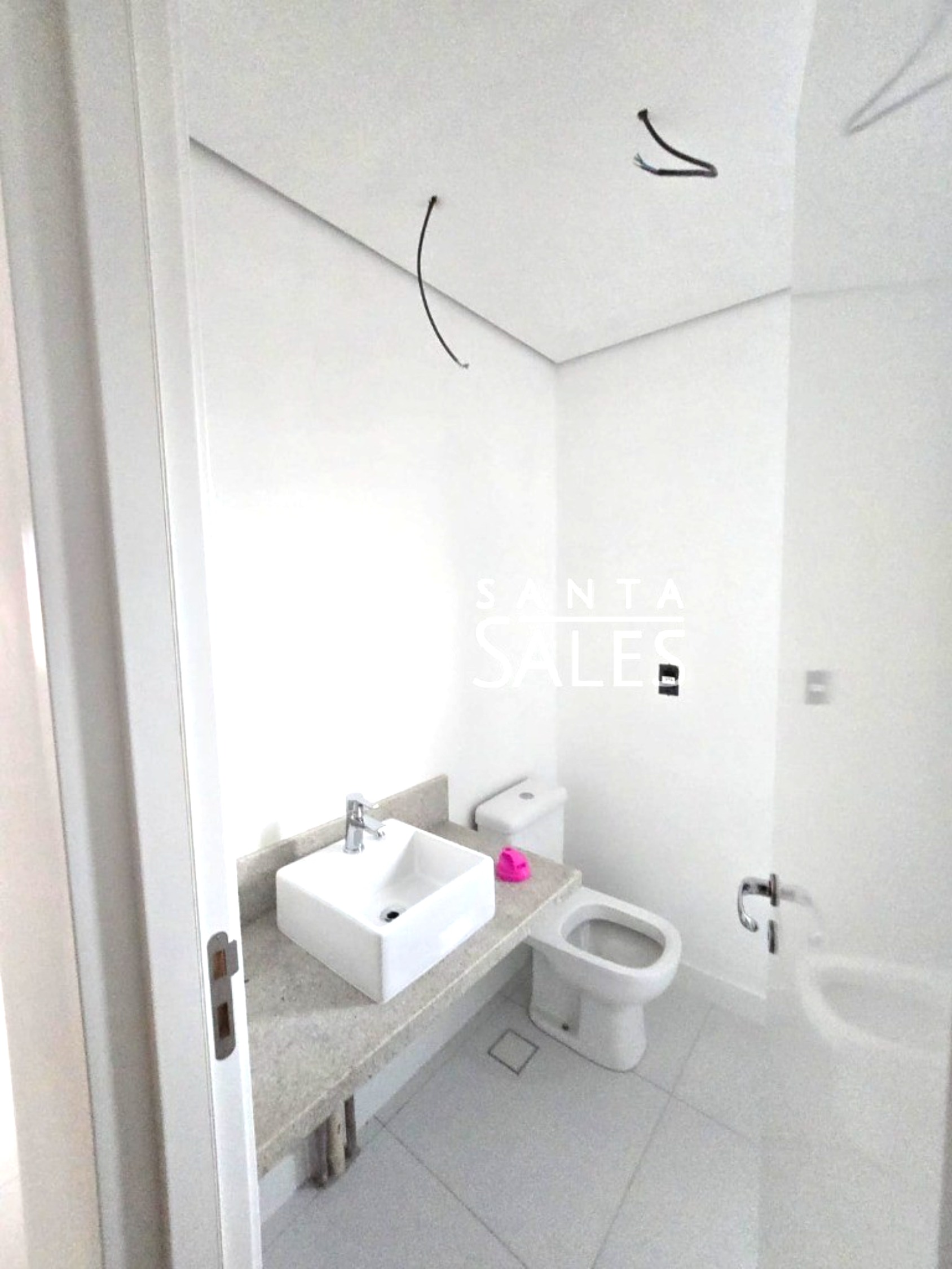 Apartamento, 1 quarto, 93 m² - Foto 23