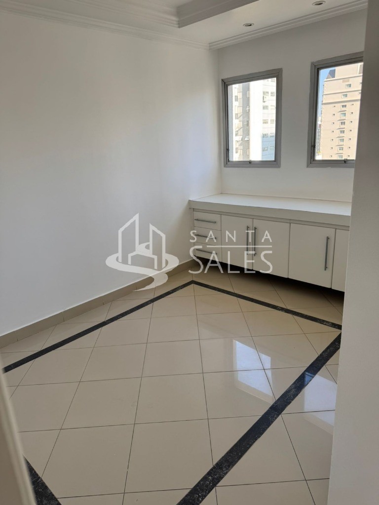 Apartamento, 3 quartos, 200 m² - Foto 21