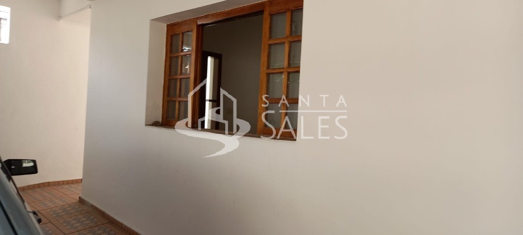 Casa, 3 quartos, 330 m² - Foto 9