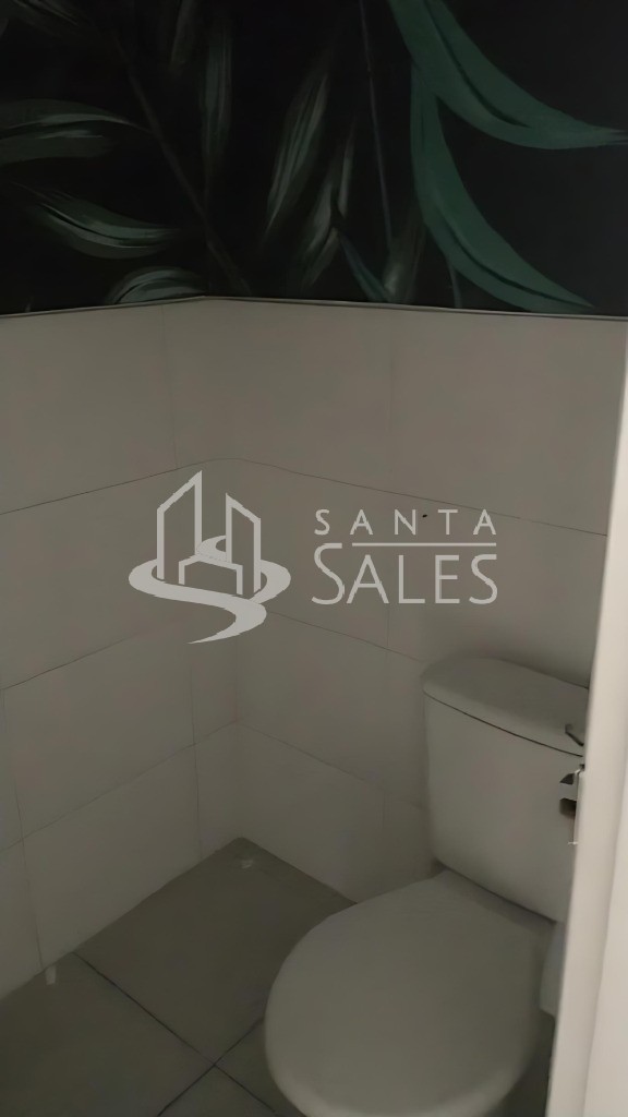 Loja-Salão, 200 m² - Foto 18