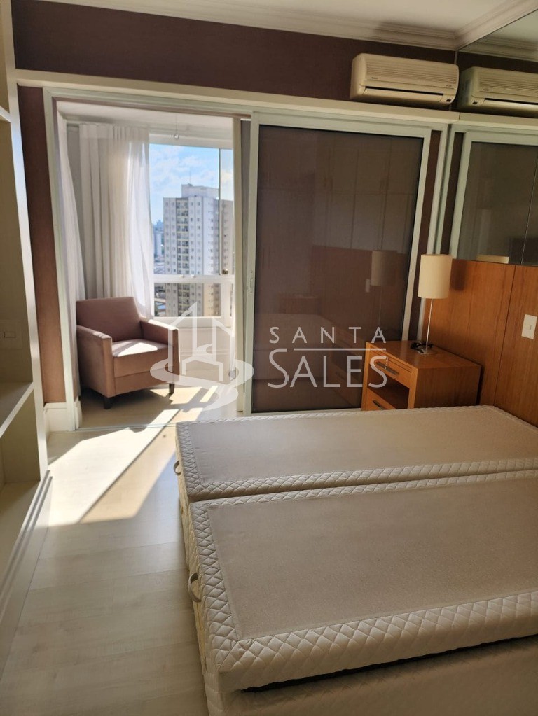 Apartamento, 3 quartos, 115 m² - Foto 18