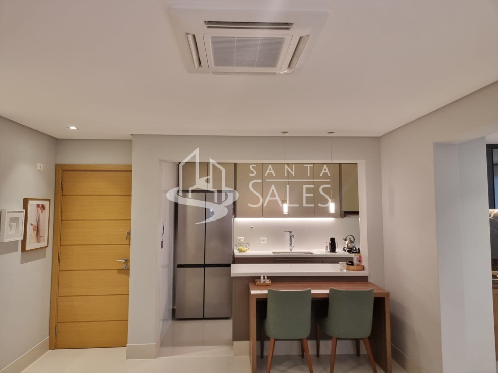 Apartamento, 2 quartos, 76 m² - Foto 32
