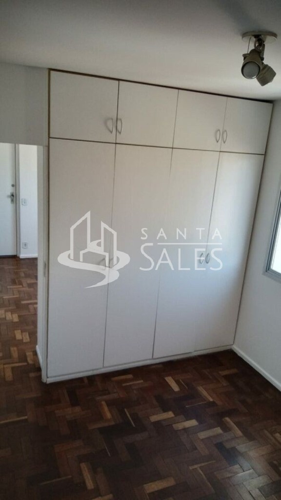 Apartamento, 1 quarto, 40 m² - Foto 17
