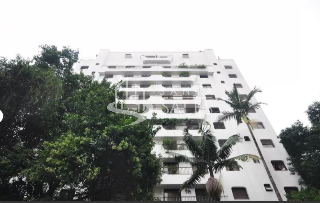 Apartamento, 3 quartos, 367 m² - Foto 18